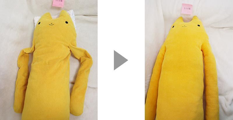 Nuigurumi-byouin Nuigurumi-byouin